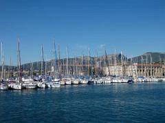 183 TOULON ET SA RADE (32)